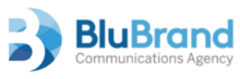Blubrand Communications Agency