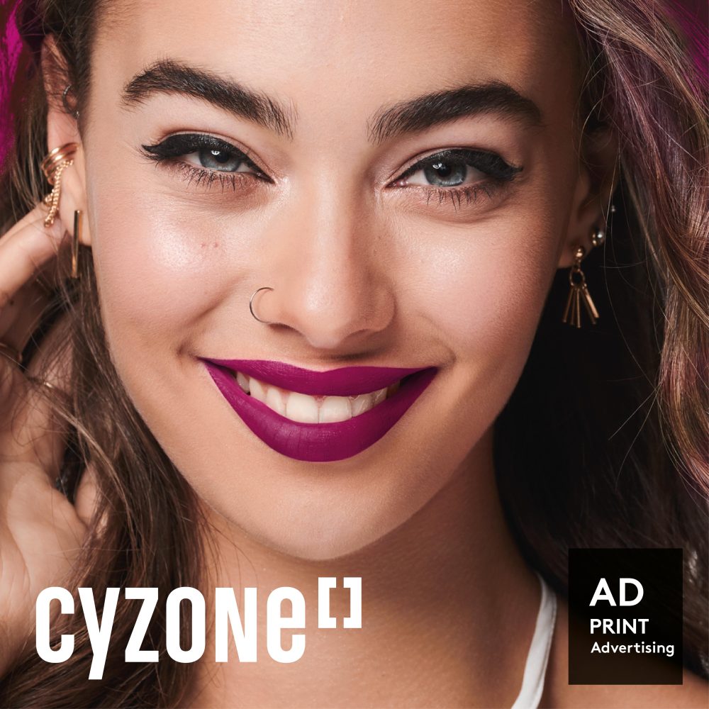 CYZONE